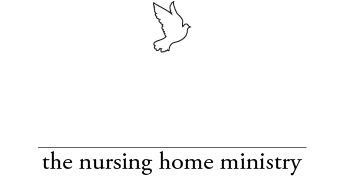 Nursing Home Ministries