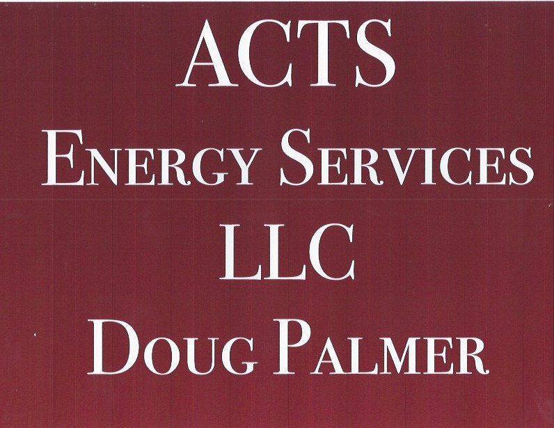 ACTS-Energy-logo-color