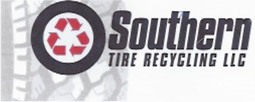 Southern-Tire-color-logo