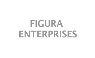 Figura Enterprises