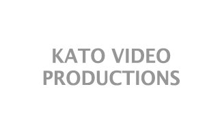 Kato Video Productions